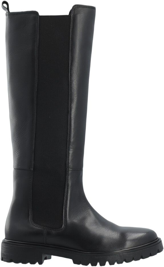 H&ouml;ga st&ouml;vlar