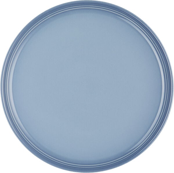 Coupe frokosttallerken 22cm Chambray