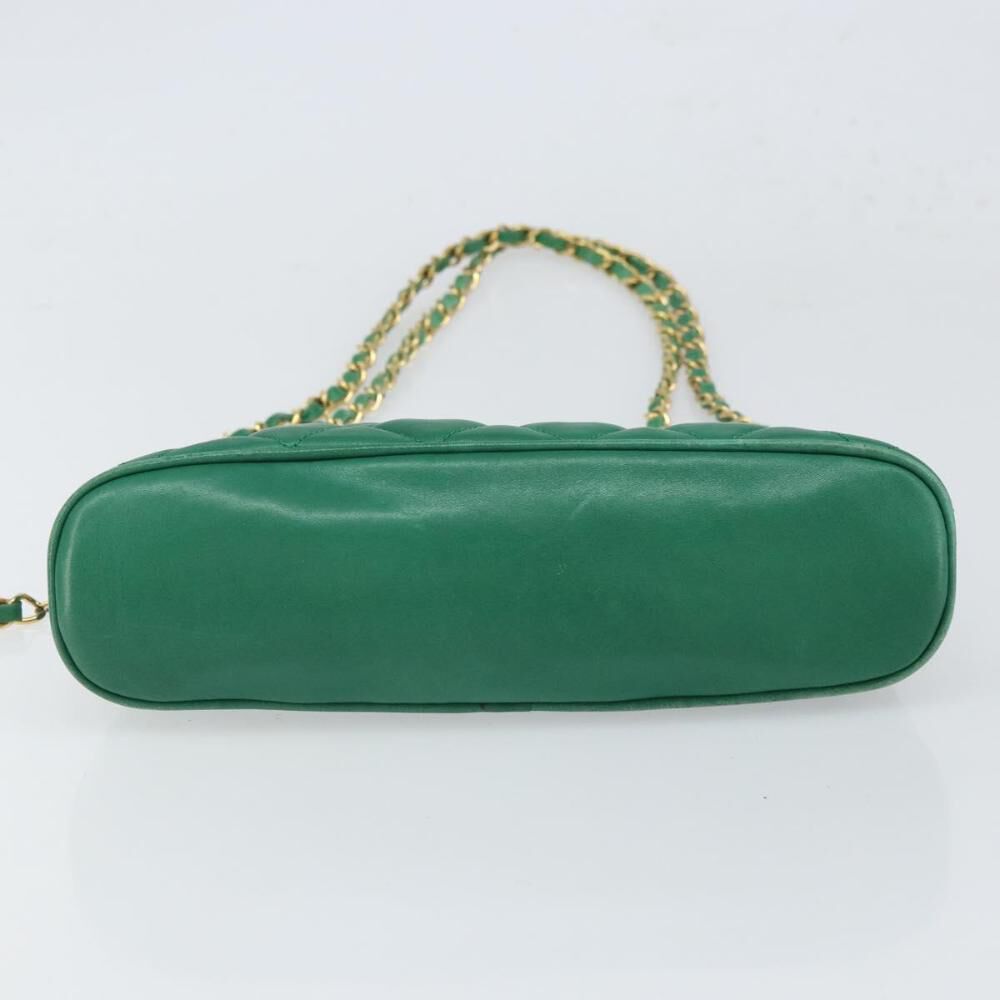 Chanel Shoulder Bag