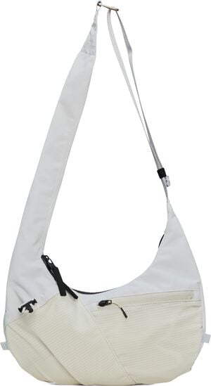 Niseko Trail Crossbody Bag W3