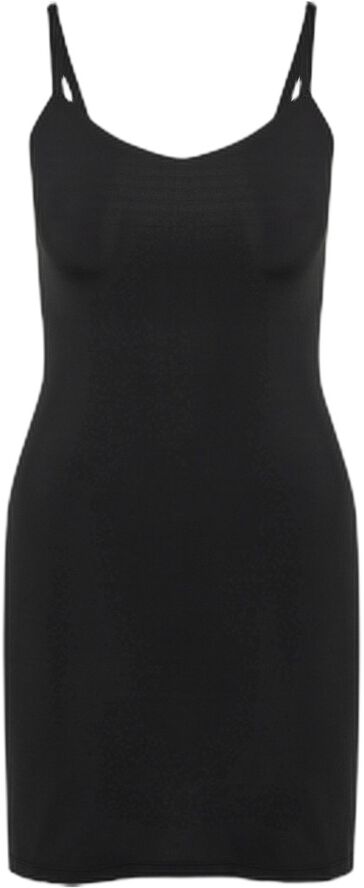 ESSENTIEL Under dress