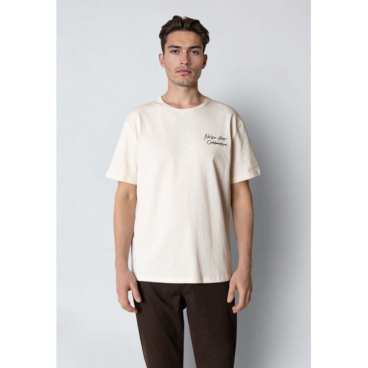 Gains t-shirt
