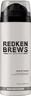 Redken Brews Shave Foam 200ml