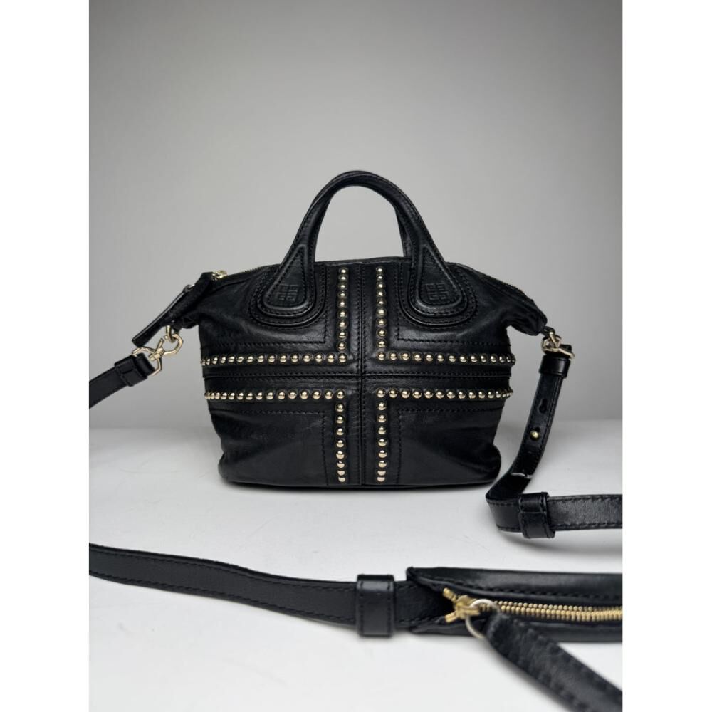 Givenchy Handbag