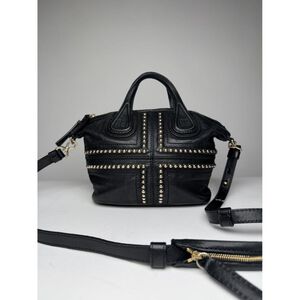 Givenchy Handbag