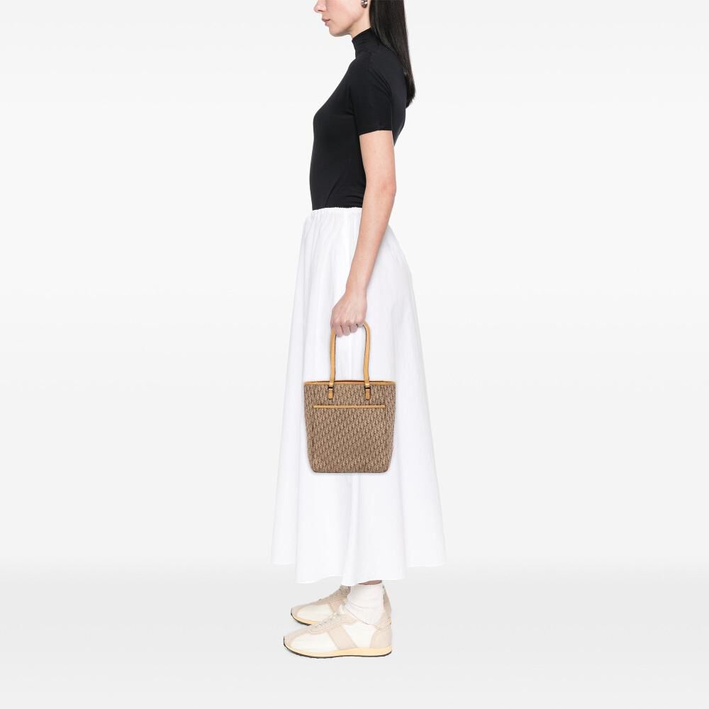 Dior Tote