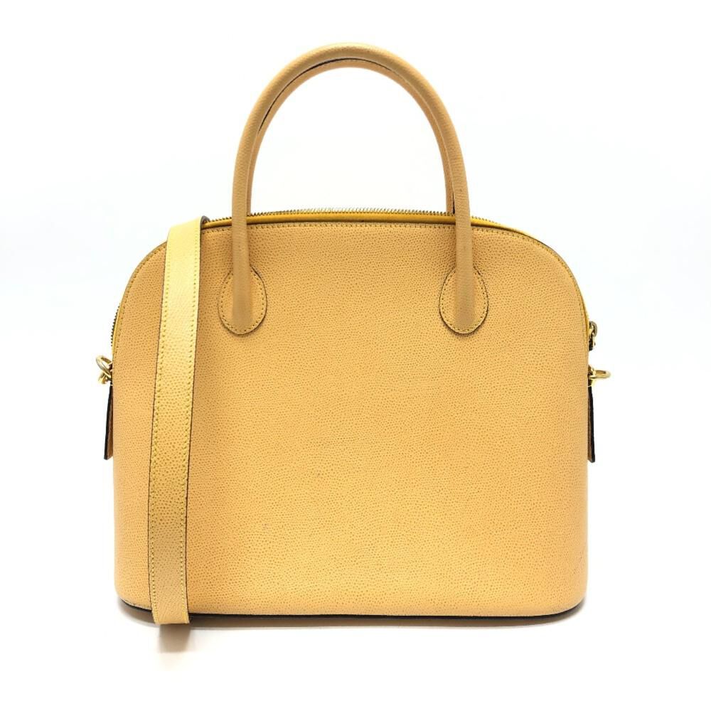 Celine Shoulder Bag