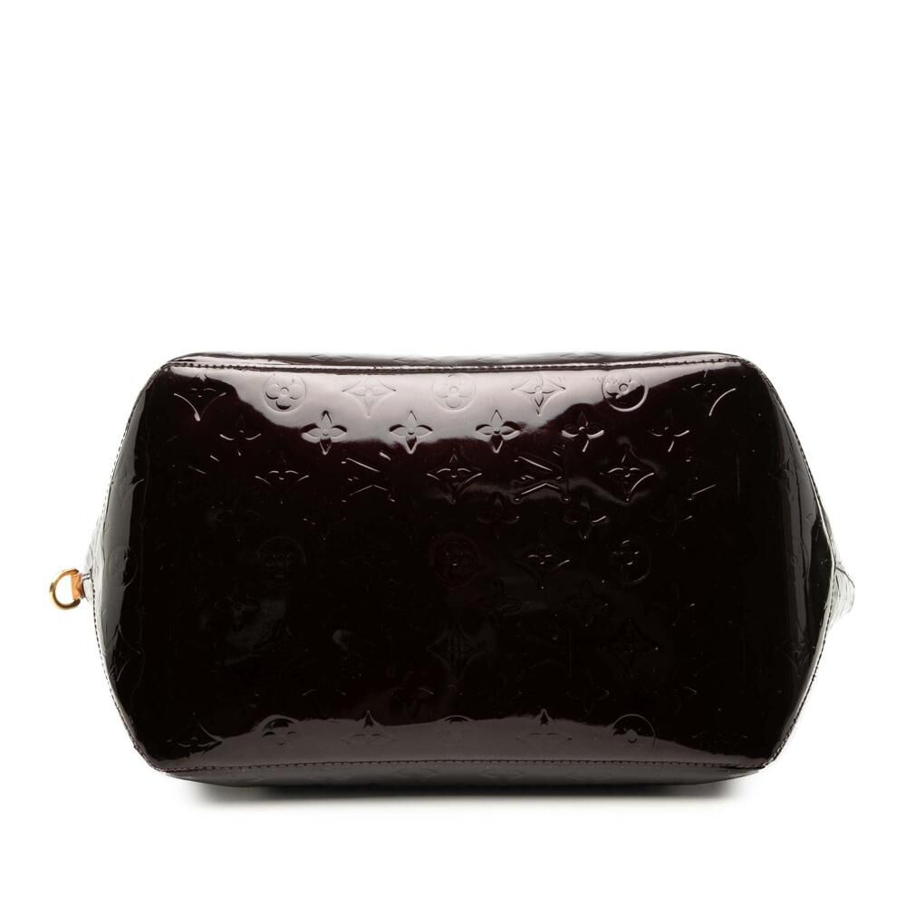 Louis Vuitton Bellevue