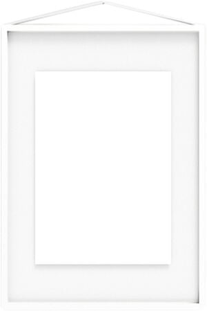 Frame ramme A3