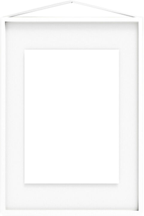 Frame ramme A3