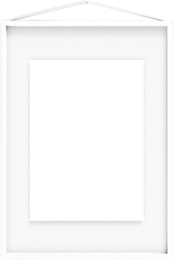 Frame ramme A3