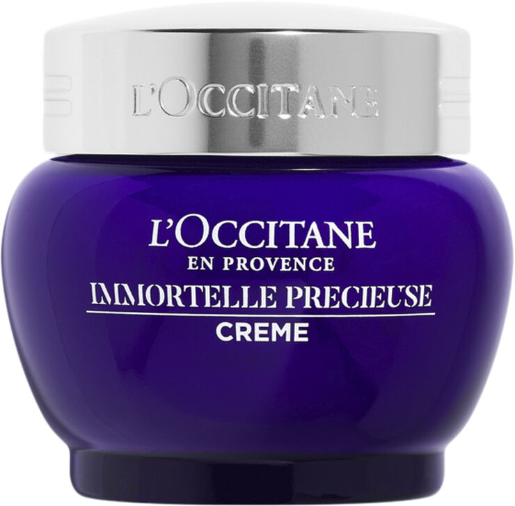 Immortelle Precious Cream, 50ml