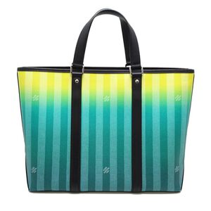 Louis Vuitton Tote