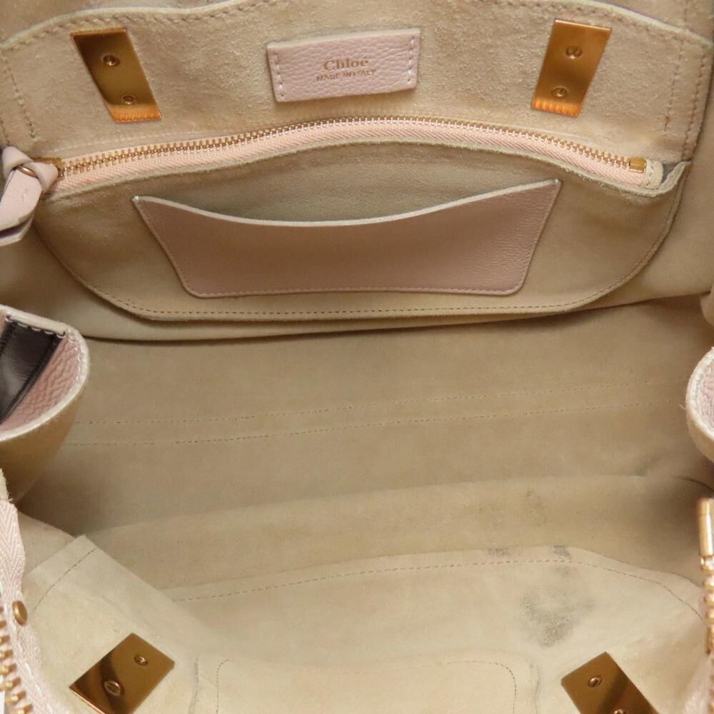 Chlo&eacute; Handbag