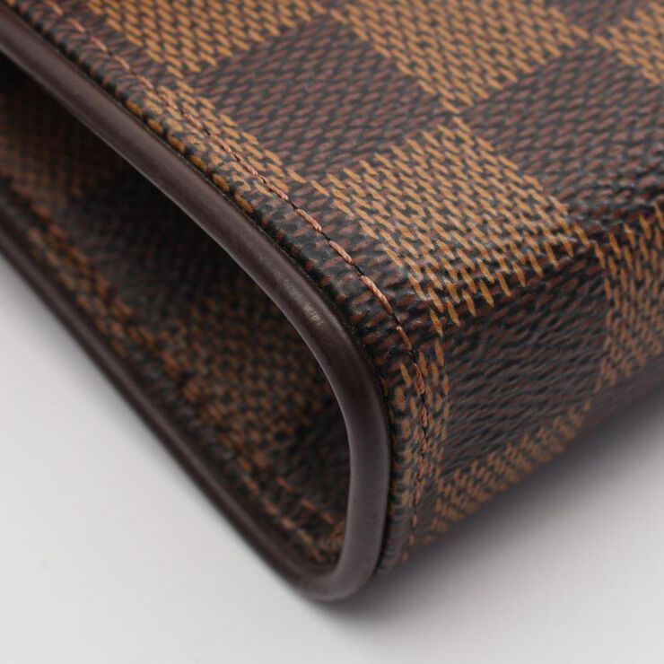 Louis Vuitton Florentine Pochette