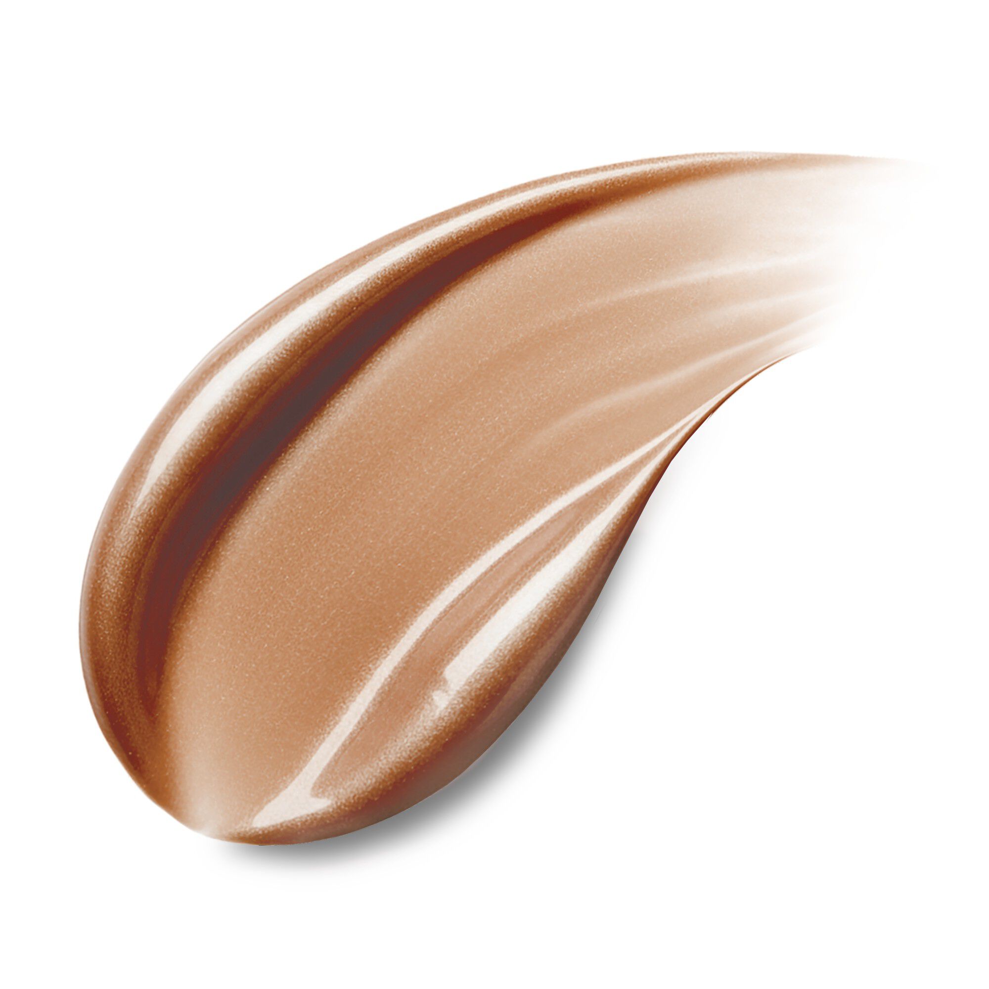 Brightening CC Serum N4 Sunny Flash