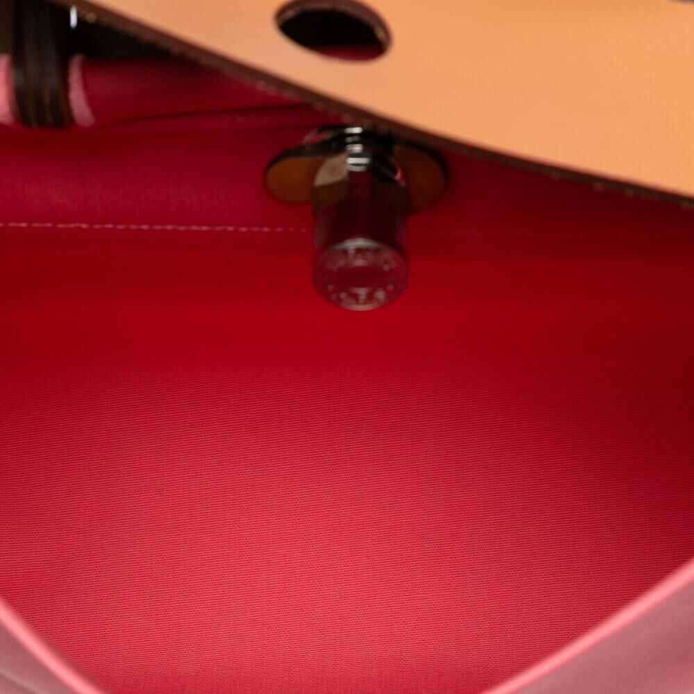 Herm&egrave;s Herbab