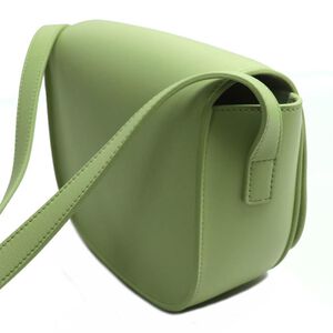 Celine Shoulder Bag