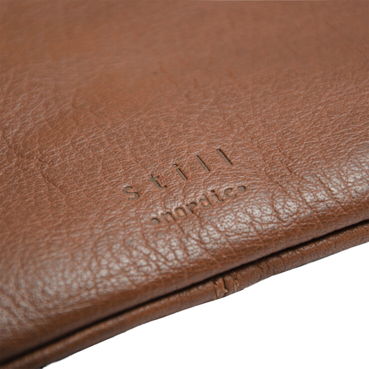 Clean Computer Sleeve 13"