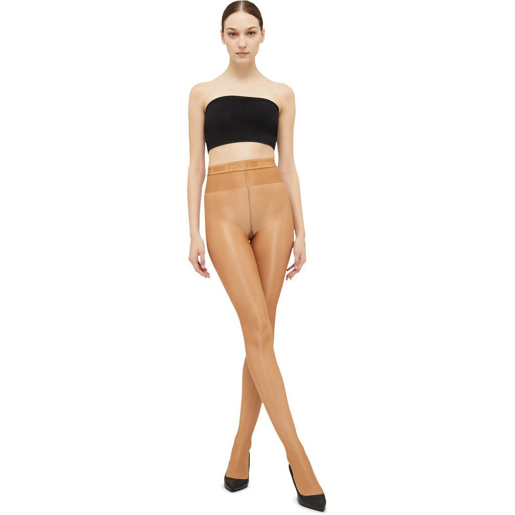 Neon 40 Tights