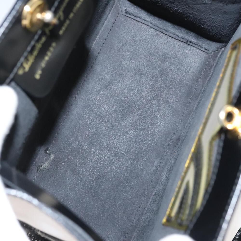 Salvatore Ferragamo Handbag