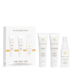 Pure Travel Trio