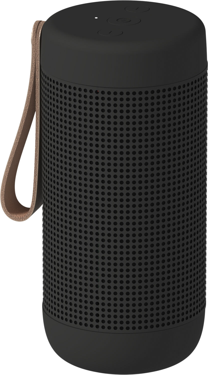 aCOUTSIC new colours Bluetooth H&ouml;gtalare