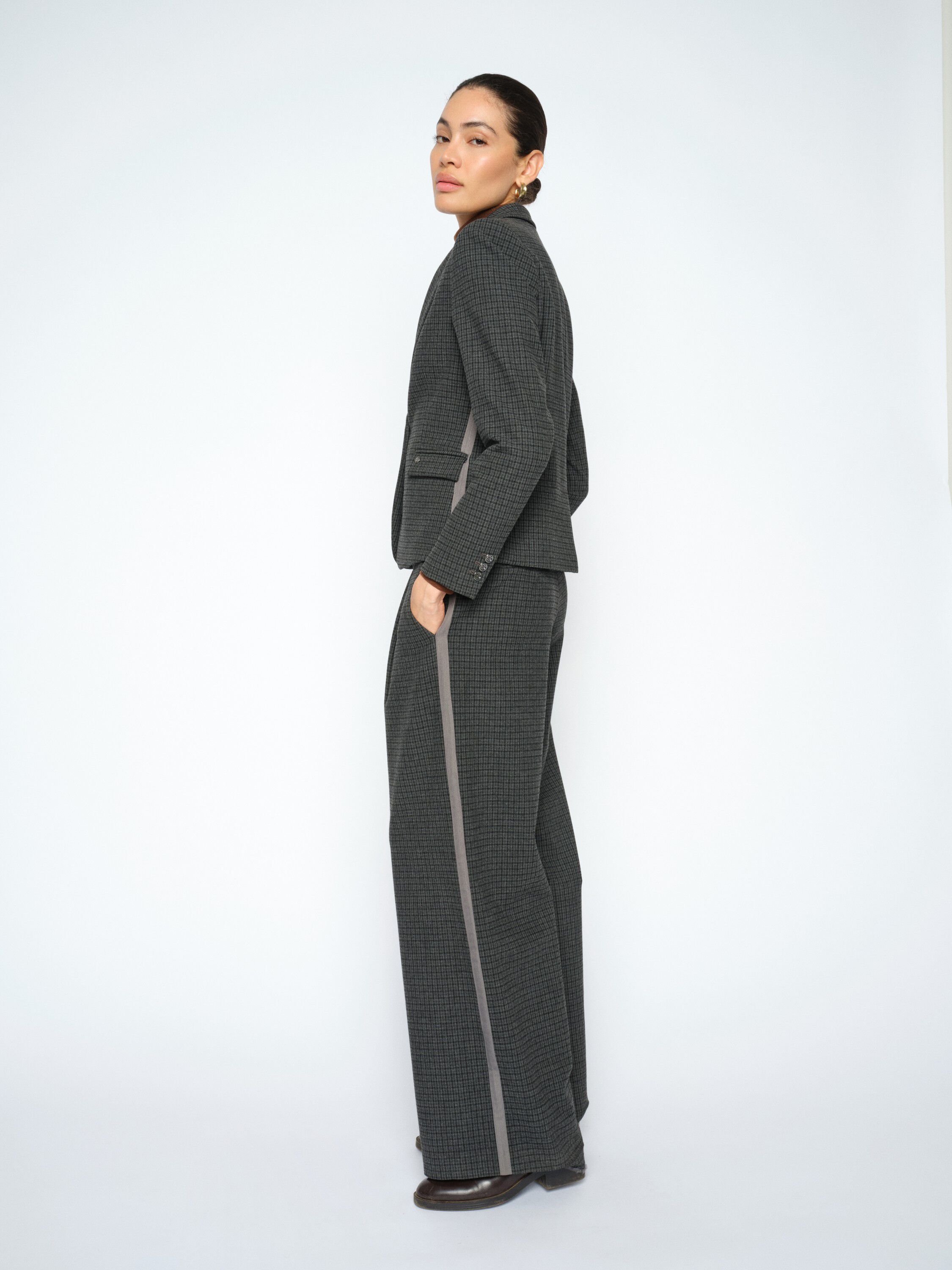 MMEvine Kalli Pant