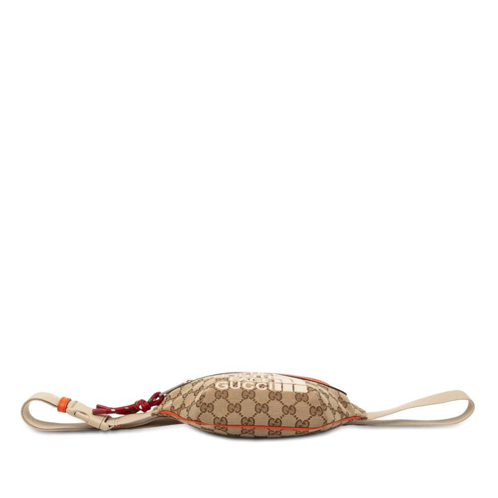Gucci Belt Bag