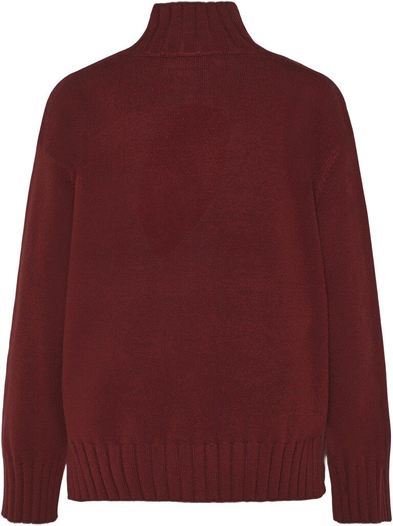 Darcys 3448 Turtleneck