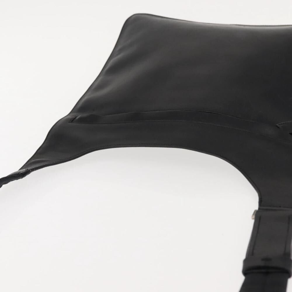 Prada Crossbody Bag