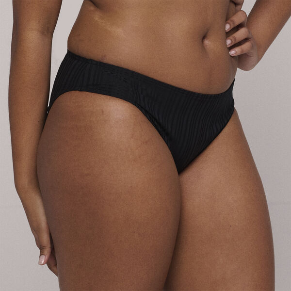 Kiruna bikini rio trusse