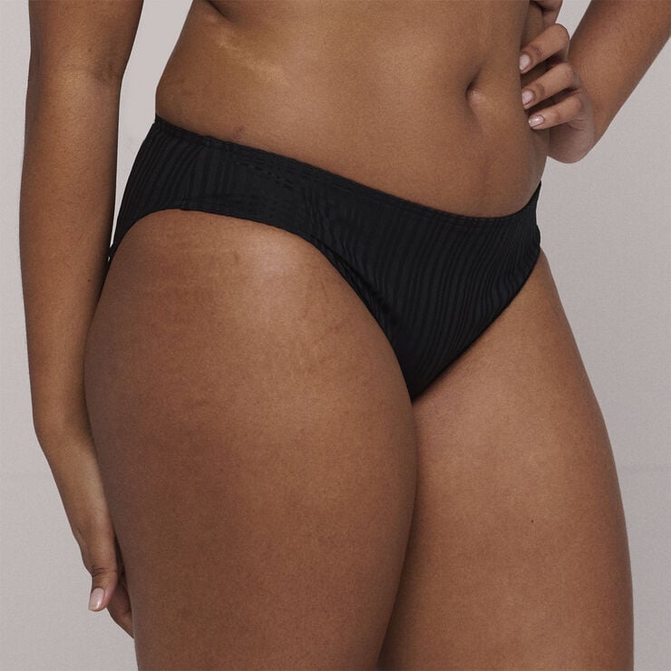 Kiruna bikini rio trusse