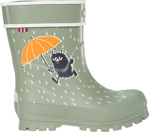 Alv Jolly Moomin