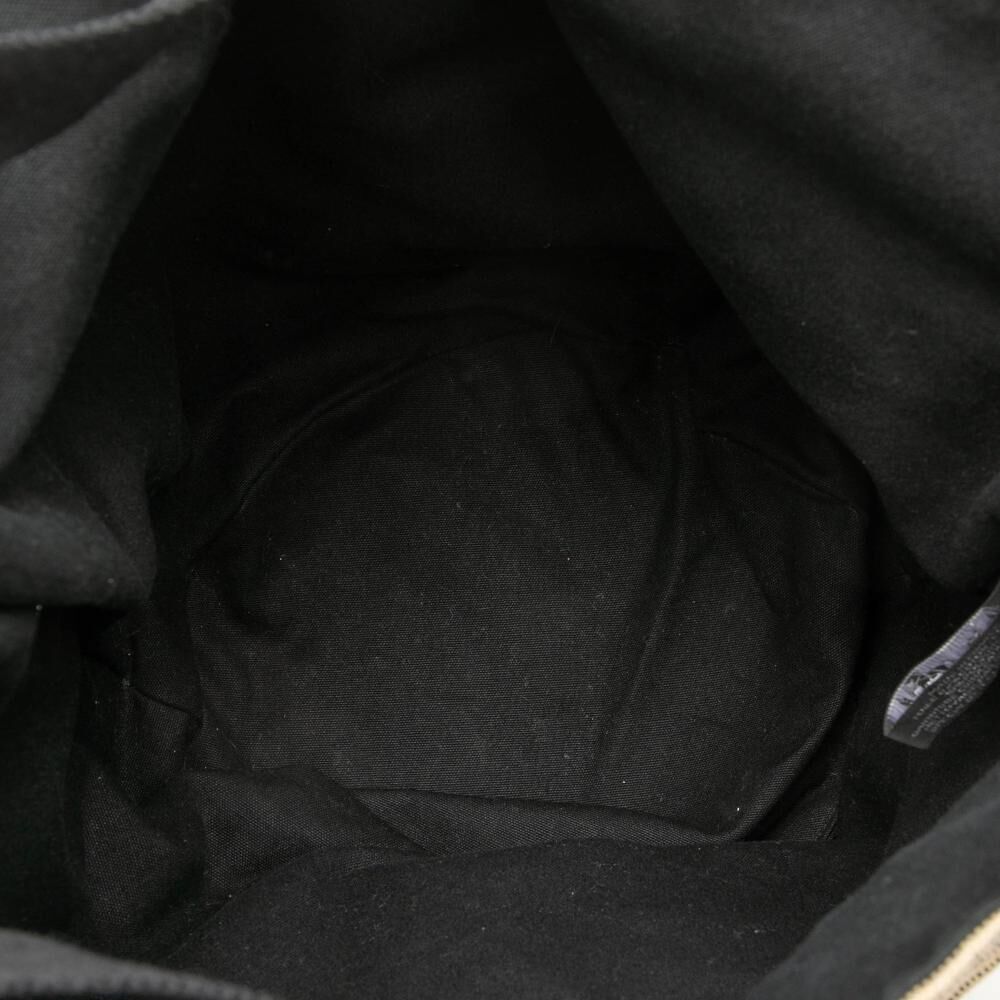 Herm&egrave;s Bucket Bag