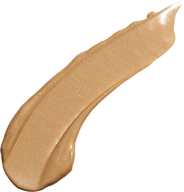 Beauty Blur Light 30 ml