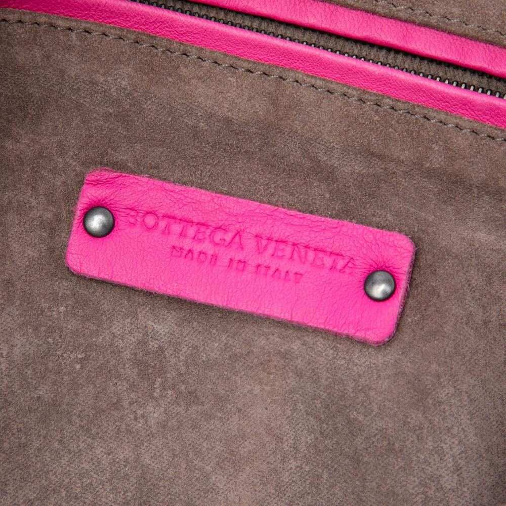 Bottega Veneta Crossbody Bag