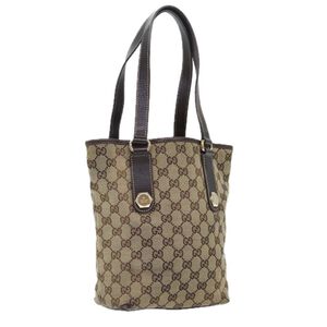 Gucci Tote
