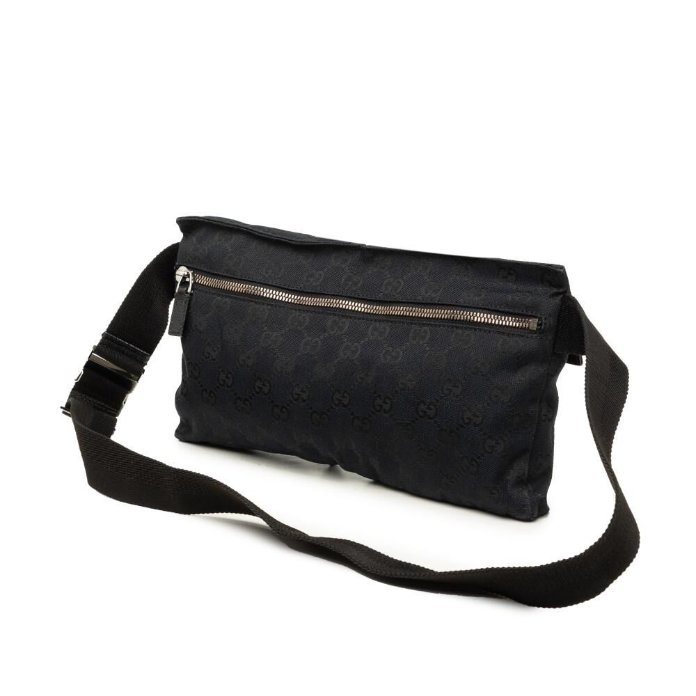 Gucci Belt Bag