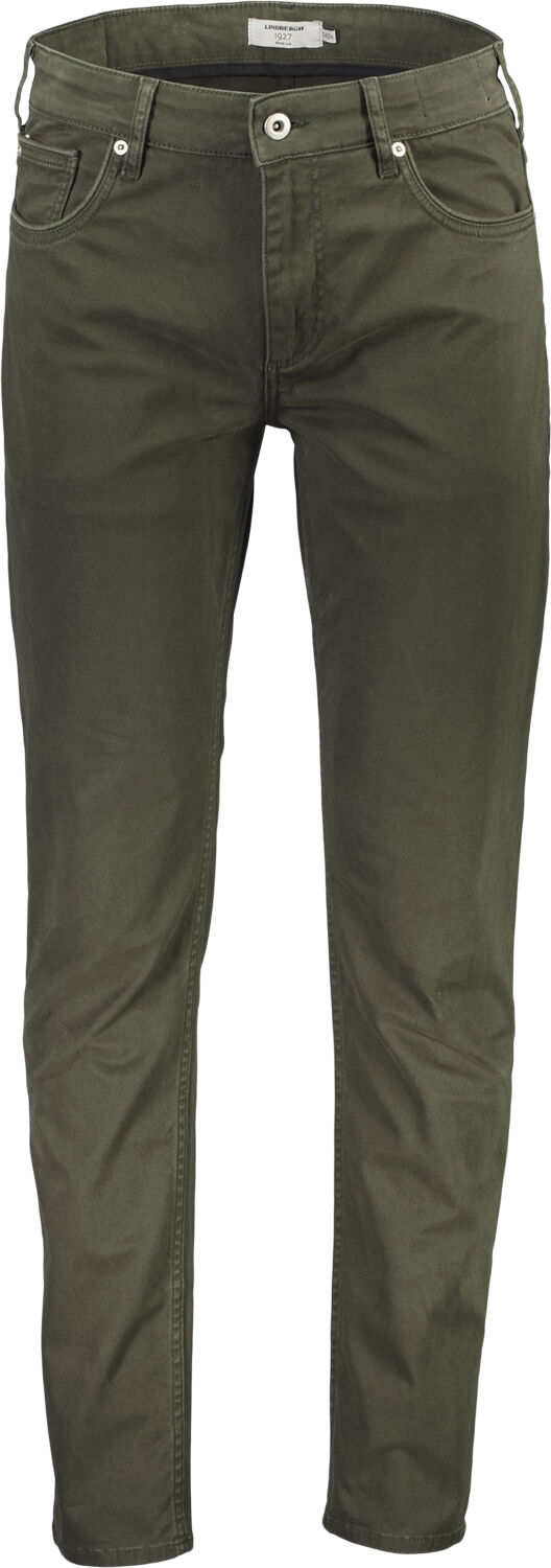 1927: Cashmere touch pants