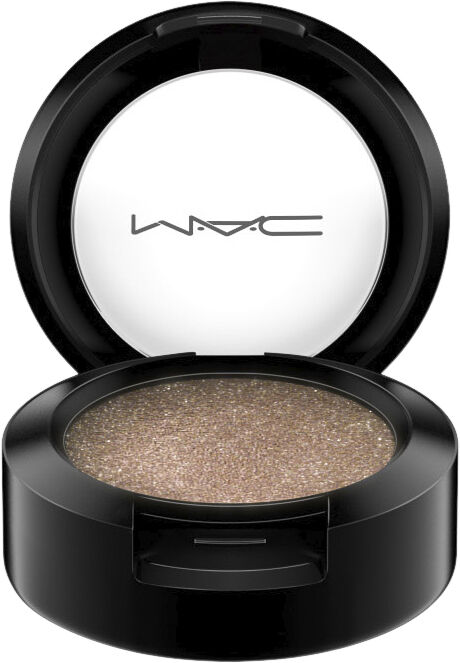 Lustre Single Eye Shadow