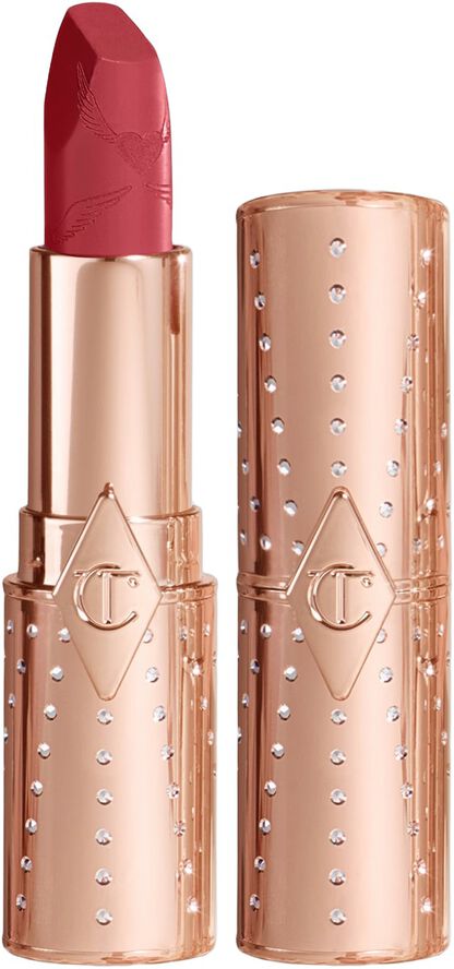 Look of Love - Läppstift