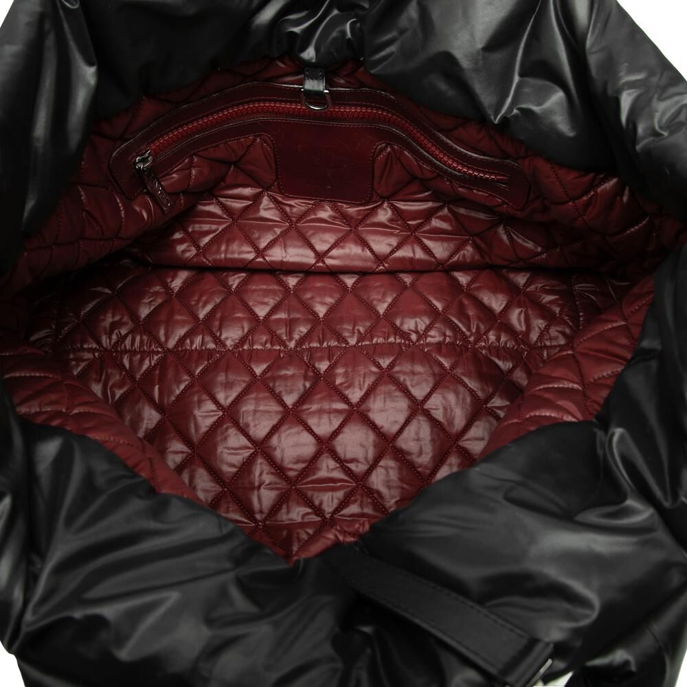 Chanel Tote