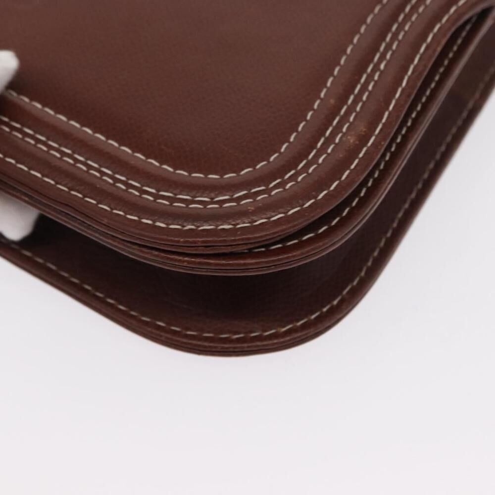 Yves Saint Laurent Shoulder Bag