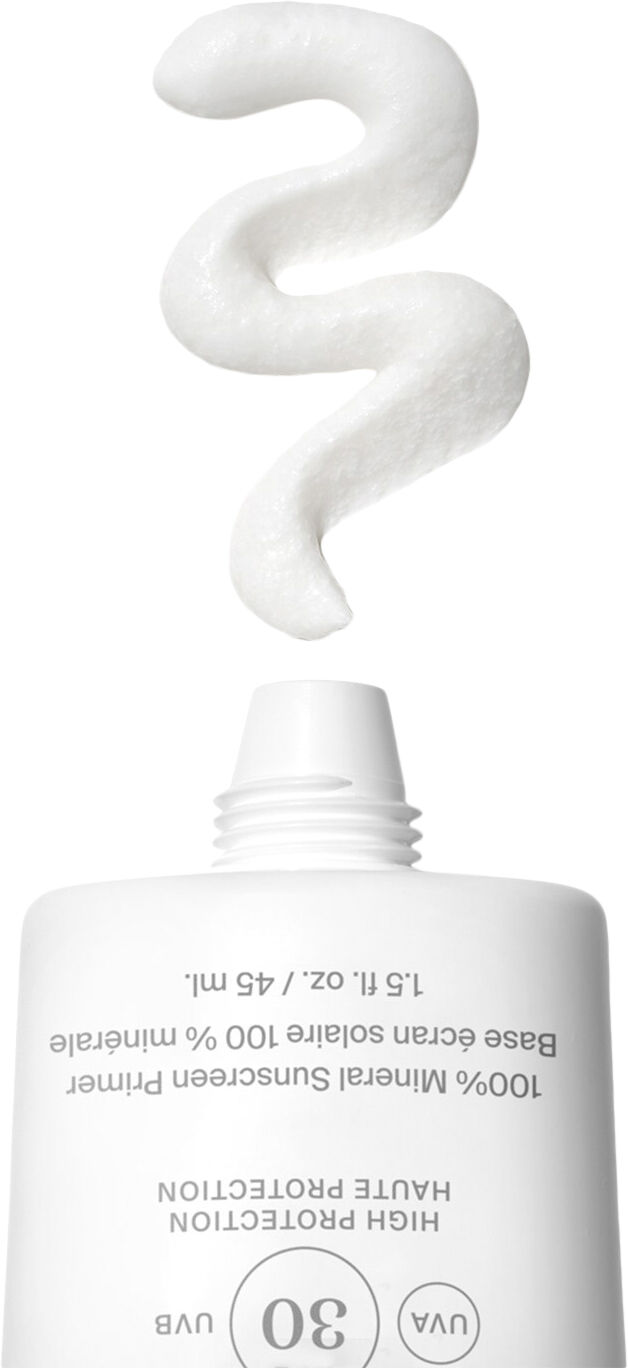 Sheerscreen Sunscreen SPF30 PA+++