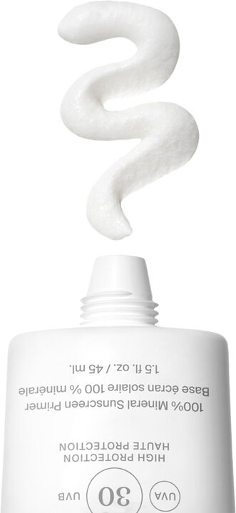 Sheerscreen Sunscreen SPF30 PA+++