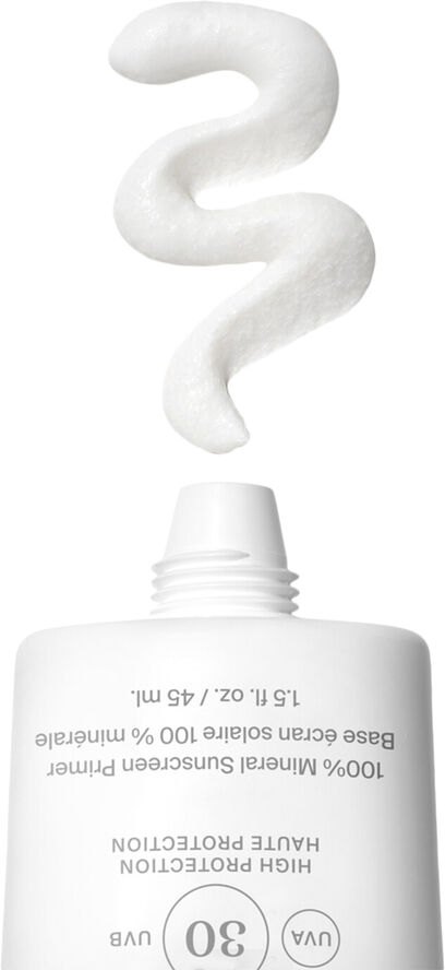 Sheerscreen Sunscreen SPF30 PA+++