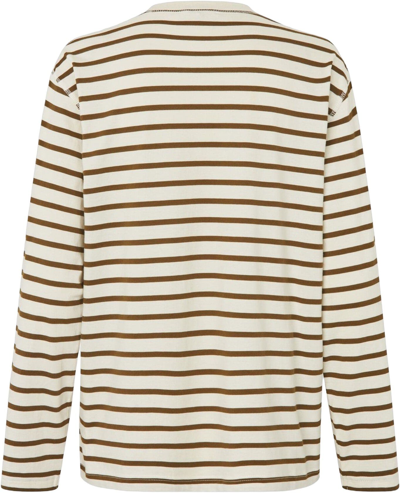 ENKULLA LS STRIPE 5310