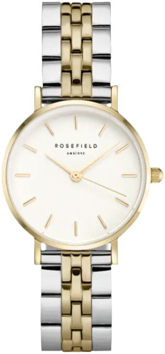 The Small Edit 26SGD-269