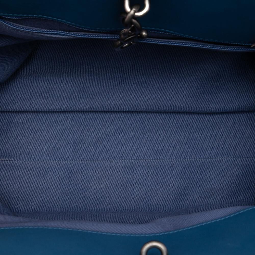 Chanel Handbag